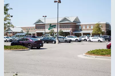 4233 Allsbrook Lane #Unit 1059, Leland, NC 28451 - Photo 86