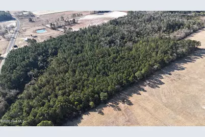 Near 523 Culbreth Smith Road, Elizabethtown, NC 28337 - Photo 6