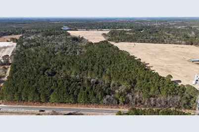 Near 523 Culbreth Smith Road, Elizabethtown, NC 28337 - Photo 2
