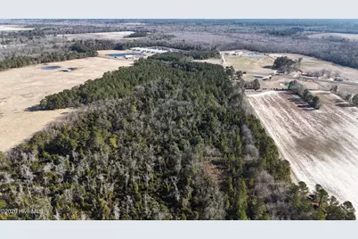 Near 523 Culbreth Smith Road, Elizabethtown, NC 28337 - Photo 16