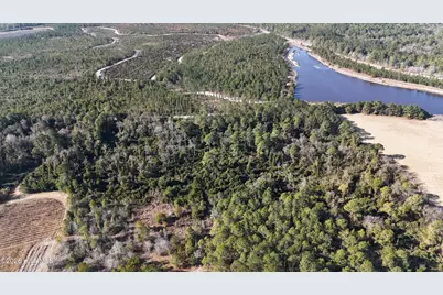Near 523 Culbreth Smith Road, Elizabethtown, NC 28337 - Photo 14