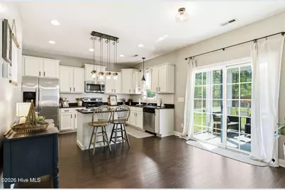 121 Cottle Court, Richlands, NC 28574 - Photo 20