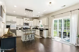 121 Cottle Ct, Richlands, NC 28574 - Photo 20