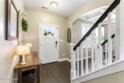 121 Cottle Court, Richlands, NC 28574 - Photo 10