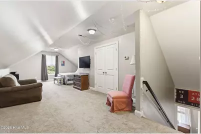 121 Cottle Court, Richlands, NC 28574 - Photo 46
