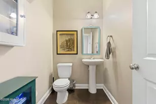 121 Cottle Ct, Richlands, NC 28574 - Photo 14