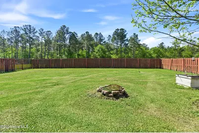 121 Cottle Court, Richlands, NC 28574 - Photo 58