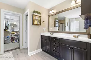 121 Cottle Ct, Richlands, NC 28574 - Photo 32