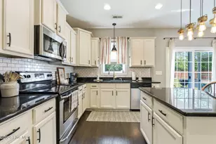 121 Cottle Ct, Richlands, NC 28574 - Photo 22