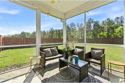 121 Cottle Court, Richlands, NC 28574 - Photo 52