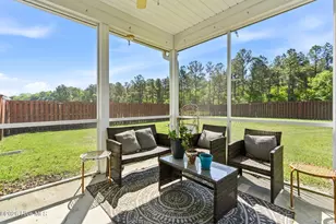 121 Cottle Ct, Richlands, NC 28574 - Photo 52