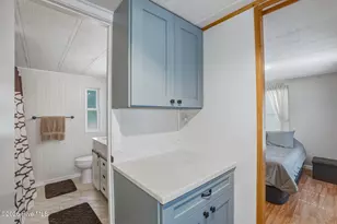 755 Crow Hill Rd, Beaufort, NC 28516 - Photo 18