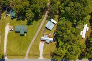 755 Crow Hill Rd, Beaufort, NC 28516 - Photo 42