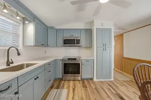 755 Crow Hill Rd, Beaufort, NC 28516 - Photo 14