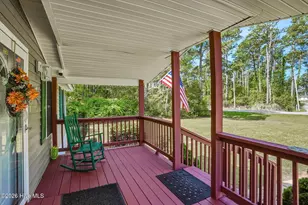 755 Crow Hill Rd, Beaufort, NC 28516 - Photo 26