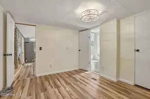 755 Crow Hill Rd, Beaufort, NC 28516 - Photo 6