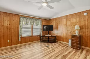 755 Crow Hill Rd, Beaufort, NC 28516 - Photo 10