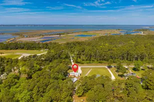 755 Crow Hill Rd, Beaufort, NC 28516 - Photo 38