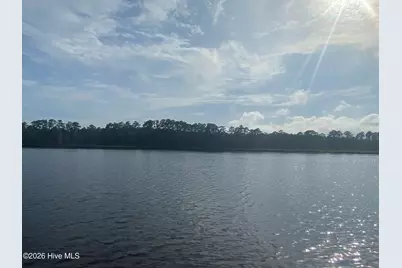 5316 Trade Winds Road, New Bern, NC 28560 - Photo 6