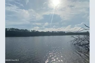5316 Trade Winds Road, New Bern, NC 28560 - Photo 10
