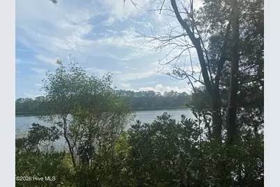 5316 Trade Winds Road, New Bern, NC 28560 - Photo 14