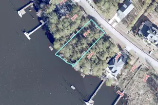 5316 Trade Winds Rd, New Bern, NC 28560 - Photo 1