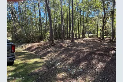 5316 Trade Winds Road, New Bern, NC 28560 - Photo 2