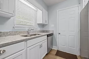 104 Lanell Ct, Hubert, NC 28539 - Photo 12