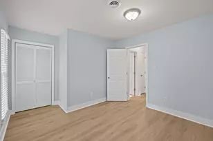 104 Lanell Ct, Hubert, NC 28539 - Photo 22