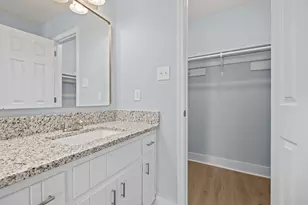 104 Lanell Ct, Hubert, NC 28539 - Photo 28
