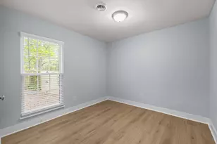 104 Lanell Ct, Hubert, NC 28539 - Photo 16