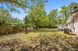 104 Lanell Ct, Hubert, NC 28539 - Photo 42