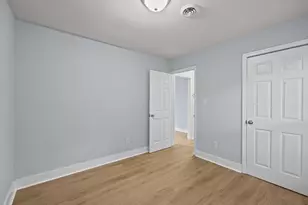 104 Lanell Ct, Hubert, NC 28539 - Photo 18