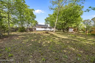 104 Lanell Ct, Hubert, NC 28539 - Photo 40