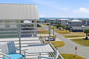 302 Alabama Ave, Carolina Beach, NC 28428 - Photo 16