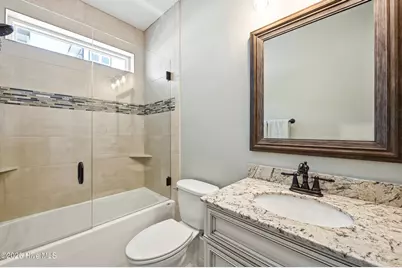 302 Alabama Avenue #Unit 2, Carolina Beach, NC 28428 - Photo 40