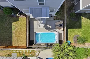302 Alabama Ave, Carolina Beach, NC 28428 - Photo 58