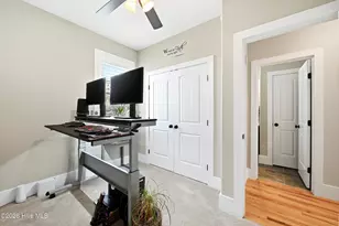 302 Alabama Ave, Carolina Beach, NC 28428 - Photo 44