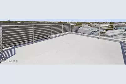 302 Alabama Avenue #Unit 2, Carolina Beach, NC 28428 - Photo 46
