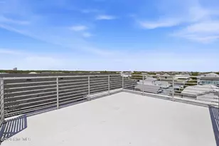 302 Alabama Ave, Carolina Beach, NC 28428 - Photo 46
