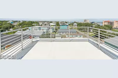 302 Alabama Avenue #Unit 2, Carolina Beach, NC 28428 - Photo 22