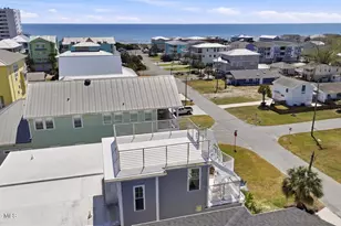 302 Alabama Ave, Carolina Beach, NC 28428 - Photo 18