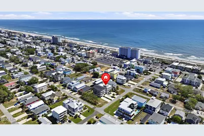 302 Alabama Avenue #Unit 2, Carolina Beach, NC 28428 - Photo 64