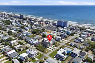 302 Alabama Ave, Carolina Beach, NC 28428 - Photo 64