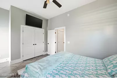 302 Alabama Avenue #Unit 2, Carolina Beach, NC 28428 - Photo 14