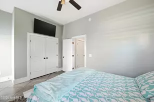 302 Alabama Ave, Carolina Beach, NC 28428 - Photo 14