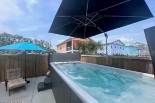 302 Alabama Ave, Carolina Beach, NC 28428 - Photo 26