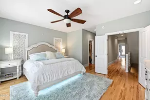 302 Alabama Ave, Carolina Beach, NC 28428 - Photo 20