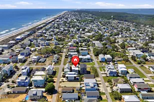 302 Alabama Ave, Carolina Beach, NC 28428 - Photo 62