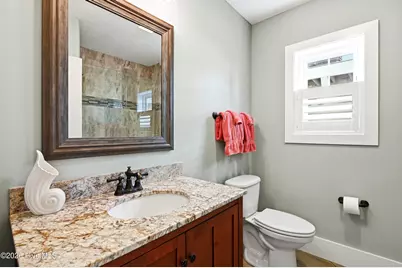 302 Alabama Avenue #Unit 2, Carolina Beach, NC 28428 - Photo 34